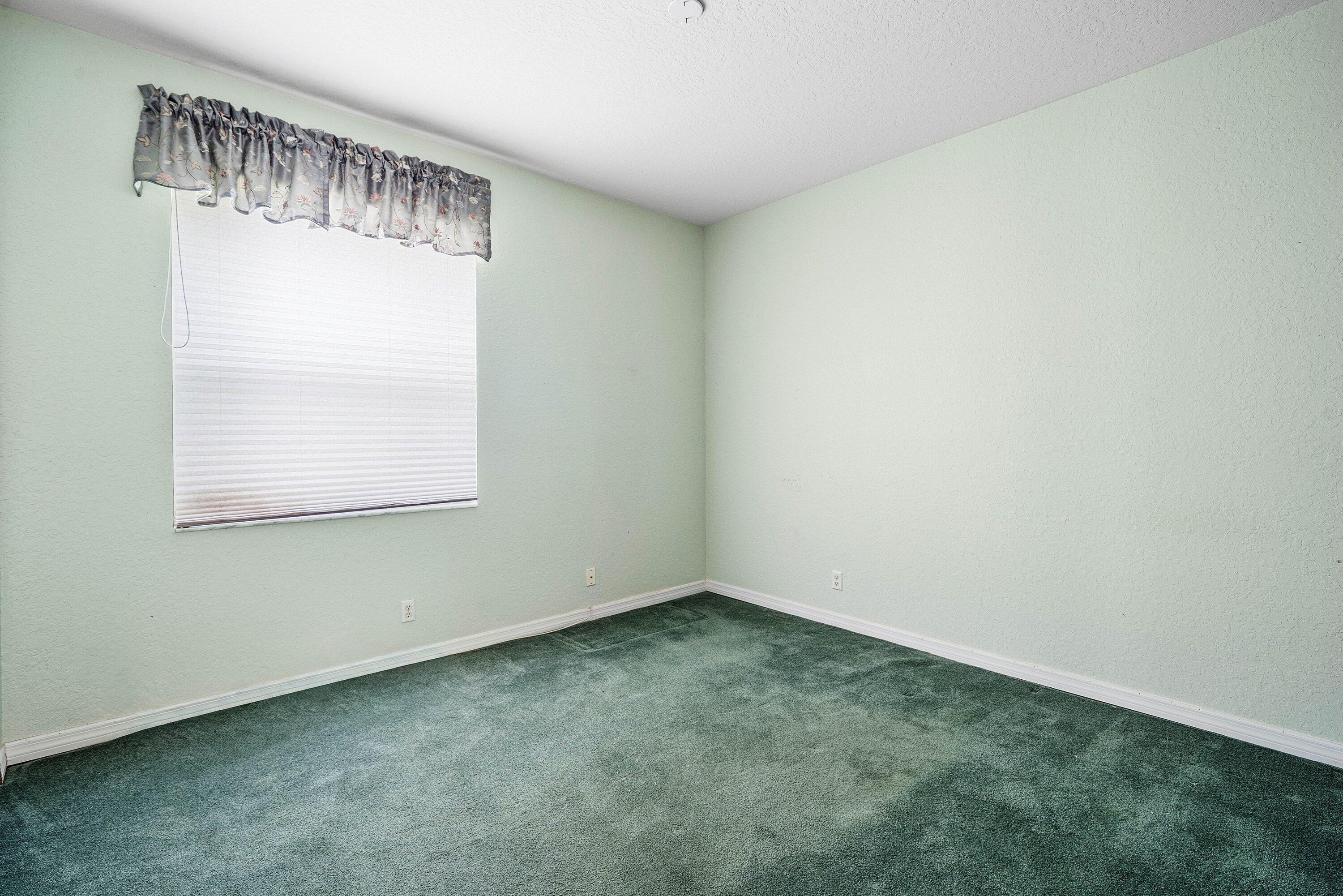 11054 Blue Coral Drive Boca Raton, FL 33498 - Photo 23 of 39 022-11054BlueCoralDrive-BocaRaton-FL-334