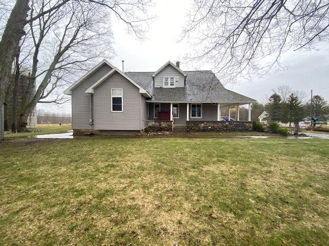 5802 Knight Road Kingsley, MI 49649 - Photo 1 of 23 1873591.JPG