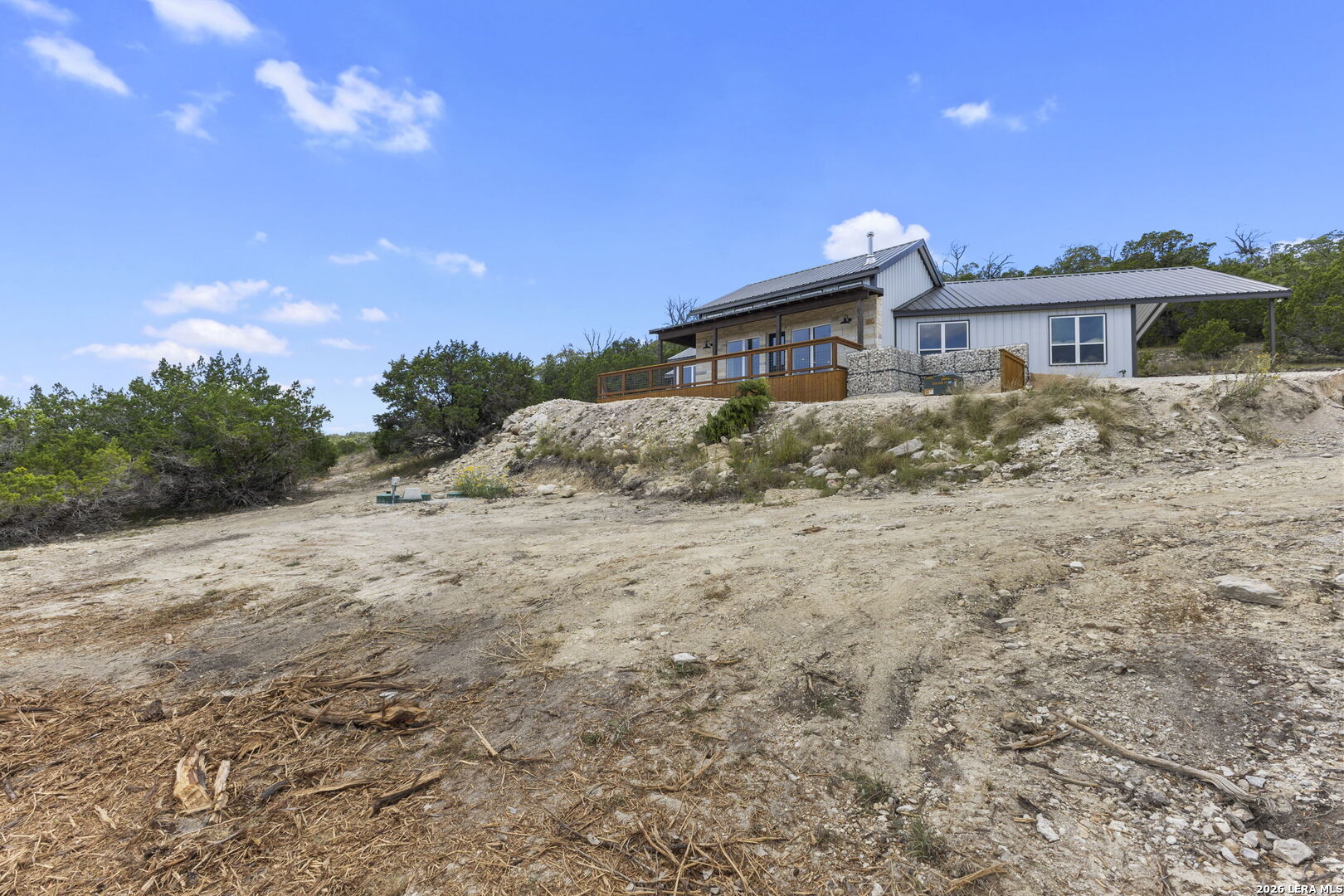 206 Valley Road Fredericksburg, TX 78624 - Photo 53 of 72 Gallery Image 53