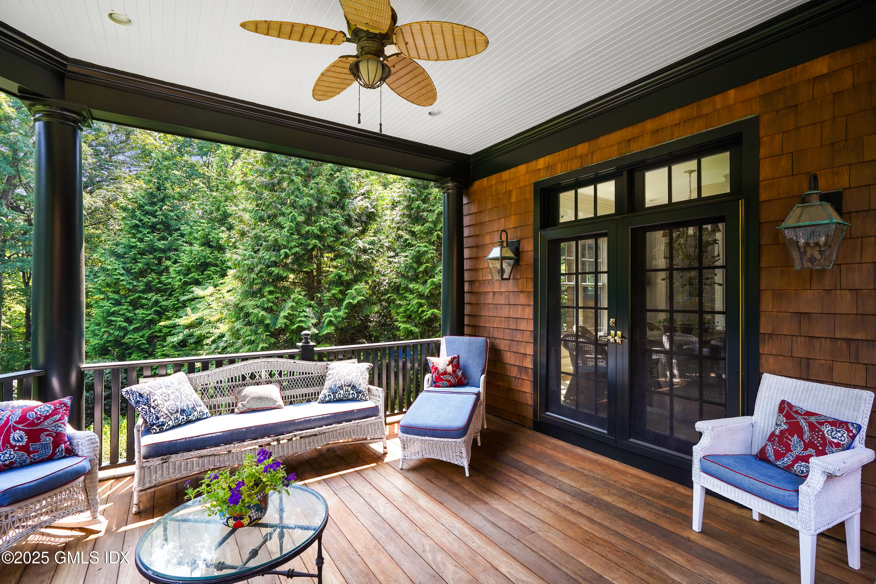 59 Cat Rock Road Cos Cob, CT 06807 - Photo 18 of 68 DSC09512_1