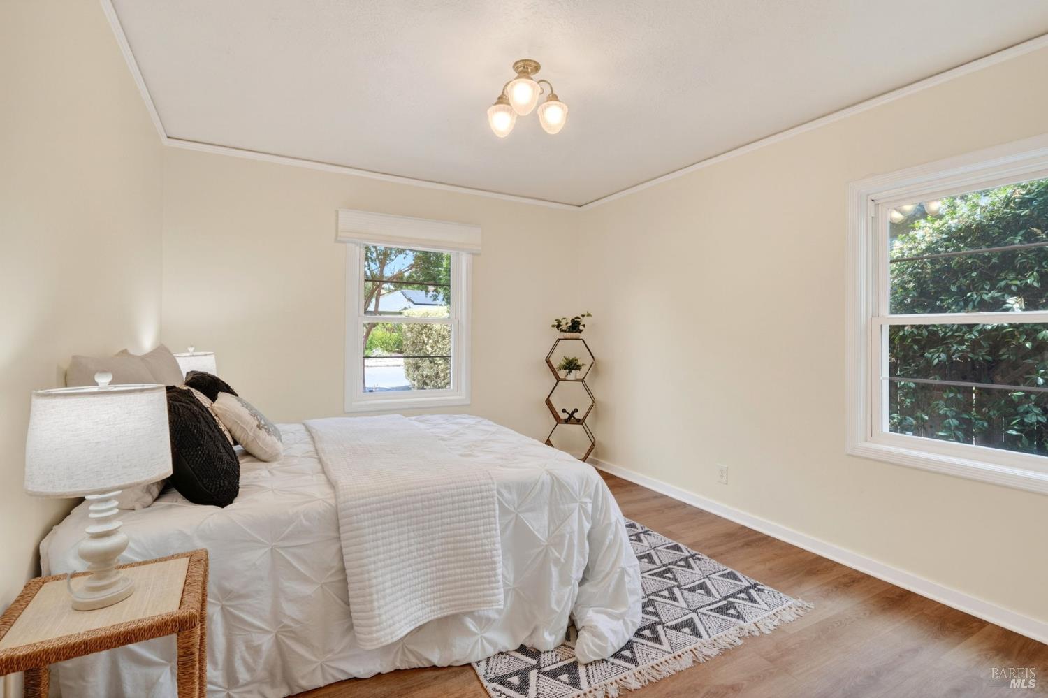 2022 Augustan Avenue Santa Rosa, CA 95404 - Photo 10 of 30