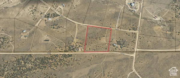 $42,000 | 31565 West 8820 South, Unit 10A, Duchesne, UT 84021