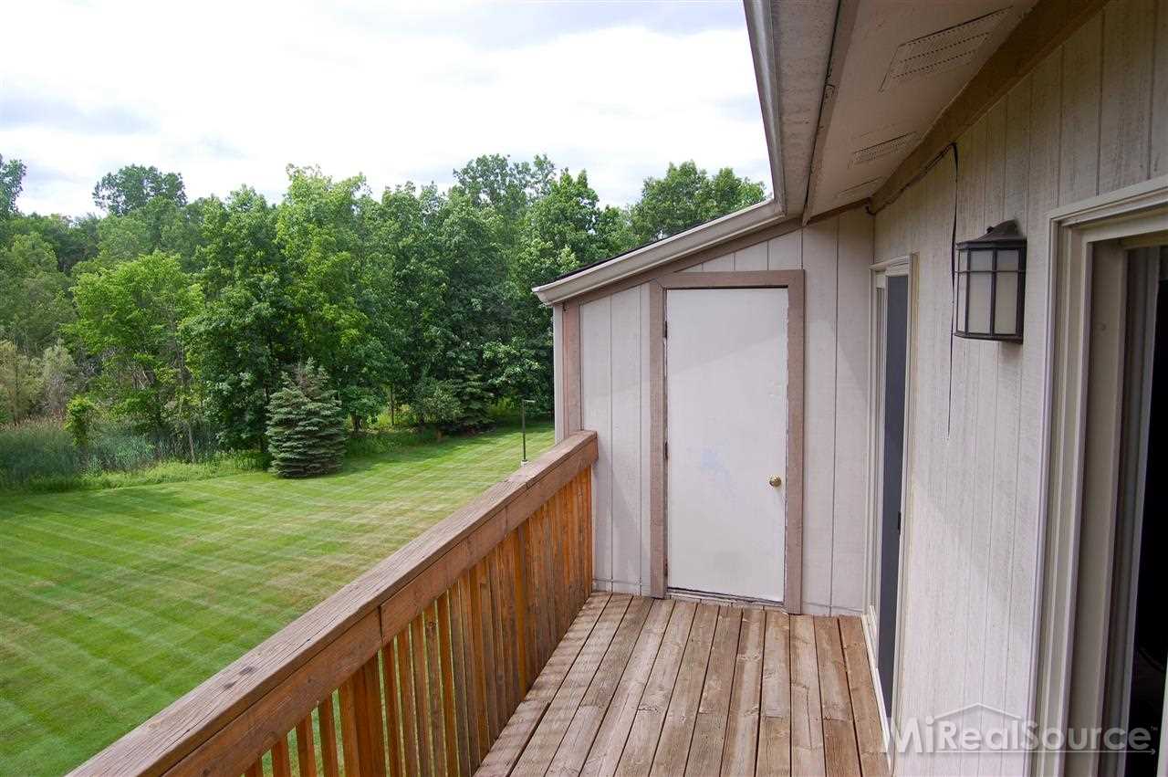1673 Riverside Drive, Unit 41 Rochester, MI 48309 - Photo 26 of 26 31200001-25.JPG