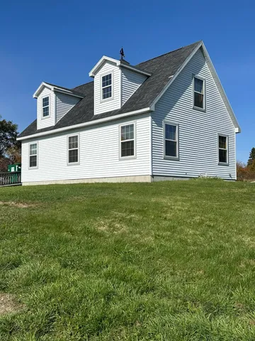 $174,900 | 3 Riverview Lane, Addison, ME 04606