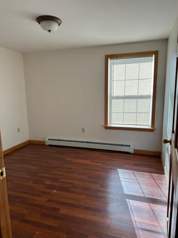 $174,900 | 3 Riverview Lane, Addison, ME 04606