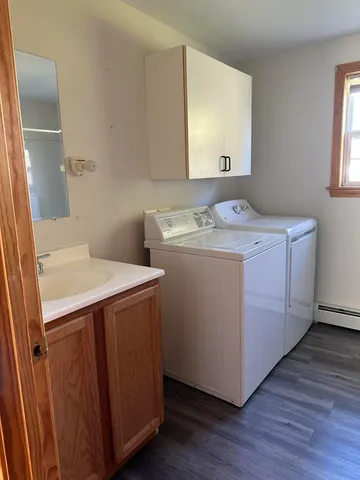 $174,900 | 3 Riverview Lane, Addison, ME 04606