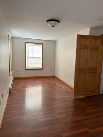 $174,900 | 3 Riverview Lane, Addison, ME 04606