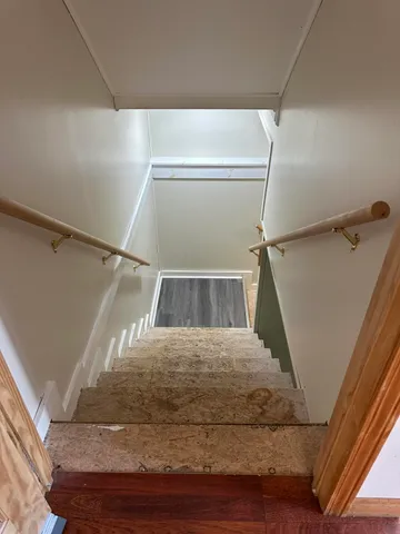 $174,900 | 3 Riverview Lane, Addison, ME 04606