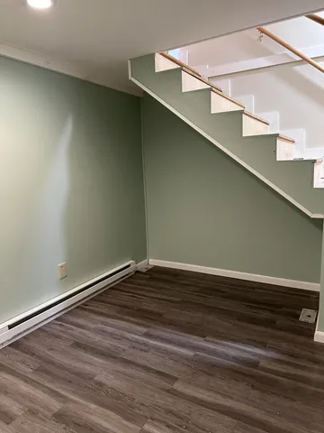 $174,900 | 3 Riverview Lane, Addison, ME 04606