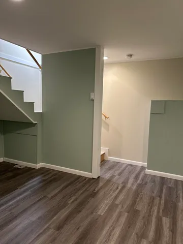 $174,900 | 3 Riverview Lane, Addison, ME 04606