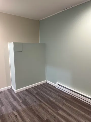 $174,900 | 3 Riverview Lane, Addison, ME 04606