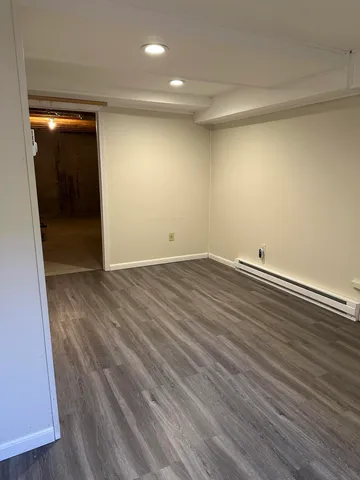 $174,900 | 3 Riverview Lane, Addison, ME 04606