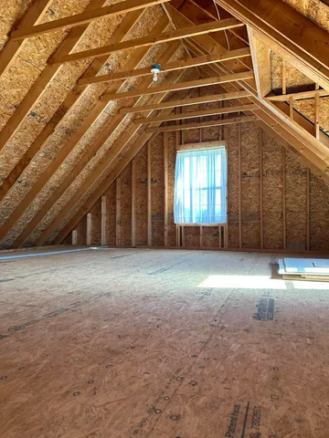 $174,900 | 3 Riverview Lane, Addison, ME 04606