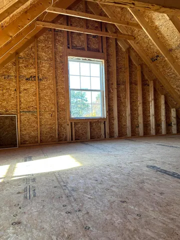 $174,900 | 3 Riverview Lane, Addison, ME 04606