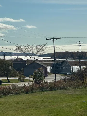 $174,900 | 3 Riverview Lane, Addison, ME 04606