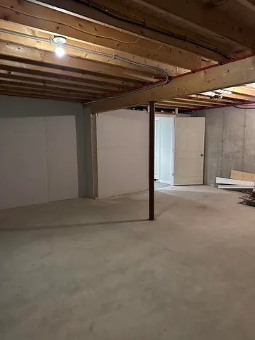 $174,900 | 3 Riverview Lane, Addison, ME 04606