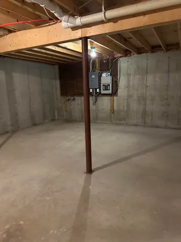 $174,900 | 3 Riverview Lane, Addison, ME 04606