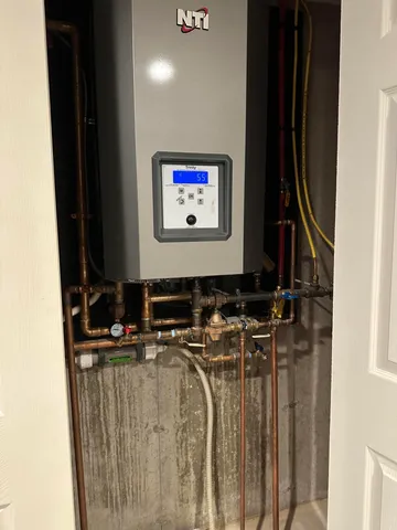 $174,900 | 3 Riverview Lane, Addison, ME 04606