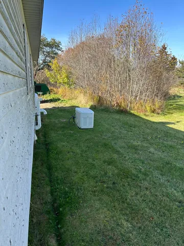 $174,900 | 3 Riverview Lane, Addison, ME 04606