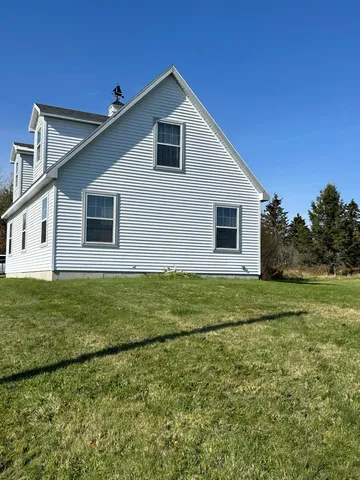 $174,900 | 3 Riverview Lane, Addison, ME 04606