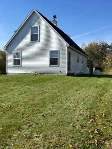 $174,900 | 3 Riverview Lane, Addison, ME 04606