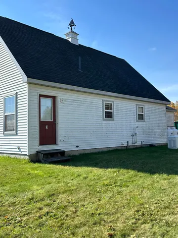 $174,900 | 3 Riverview Lane, Addison, ME 04606