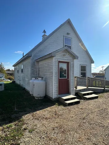 $174,900 | 3 Riverview Lane, Addison, ME 04606