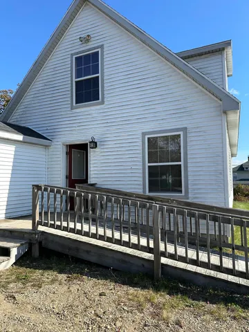 $174,900 | 3 Riverview Lane, Addison, ME 04606