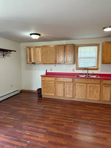 $174,900 | 3 Riverview Lane, Addison, ME 04606