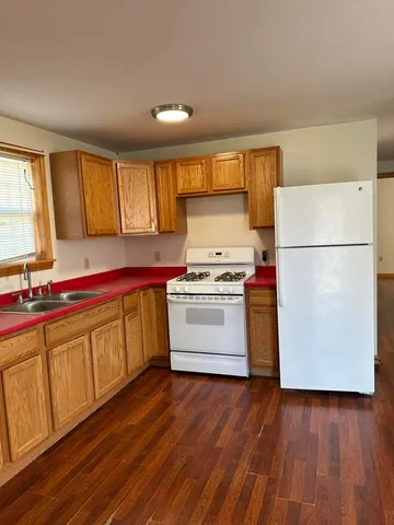 $174,900 | 3 Riverview Lane, Addison, ME 04606