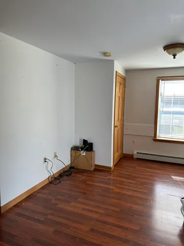 $174,900 | 3 Riverview Lane, Addison, ME 04606