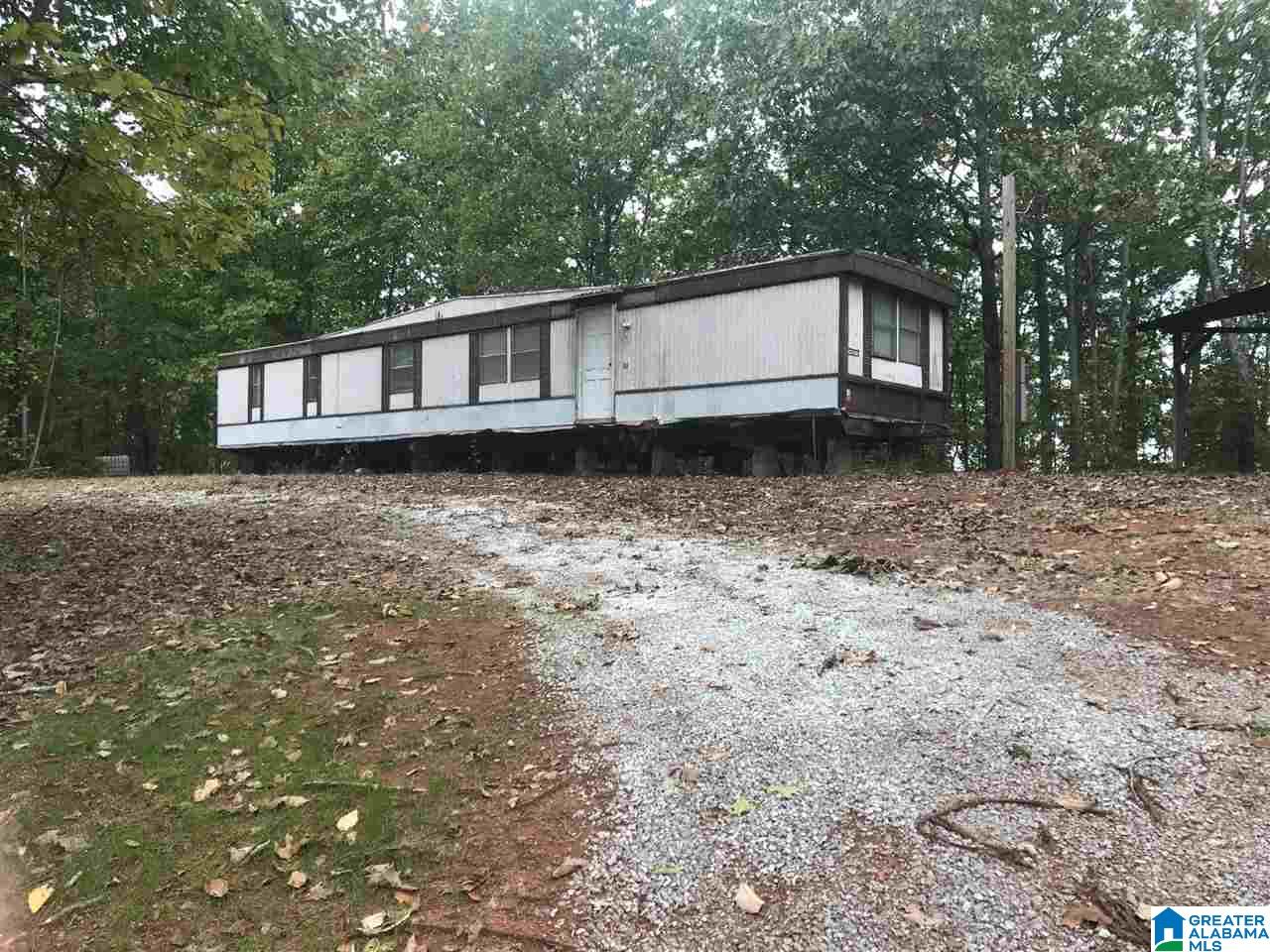 Fire Station Road, Unit 30 Ashland, AL 36251 - Photo 4 of 15