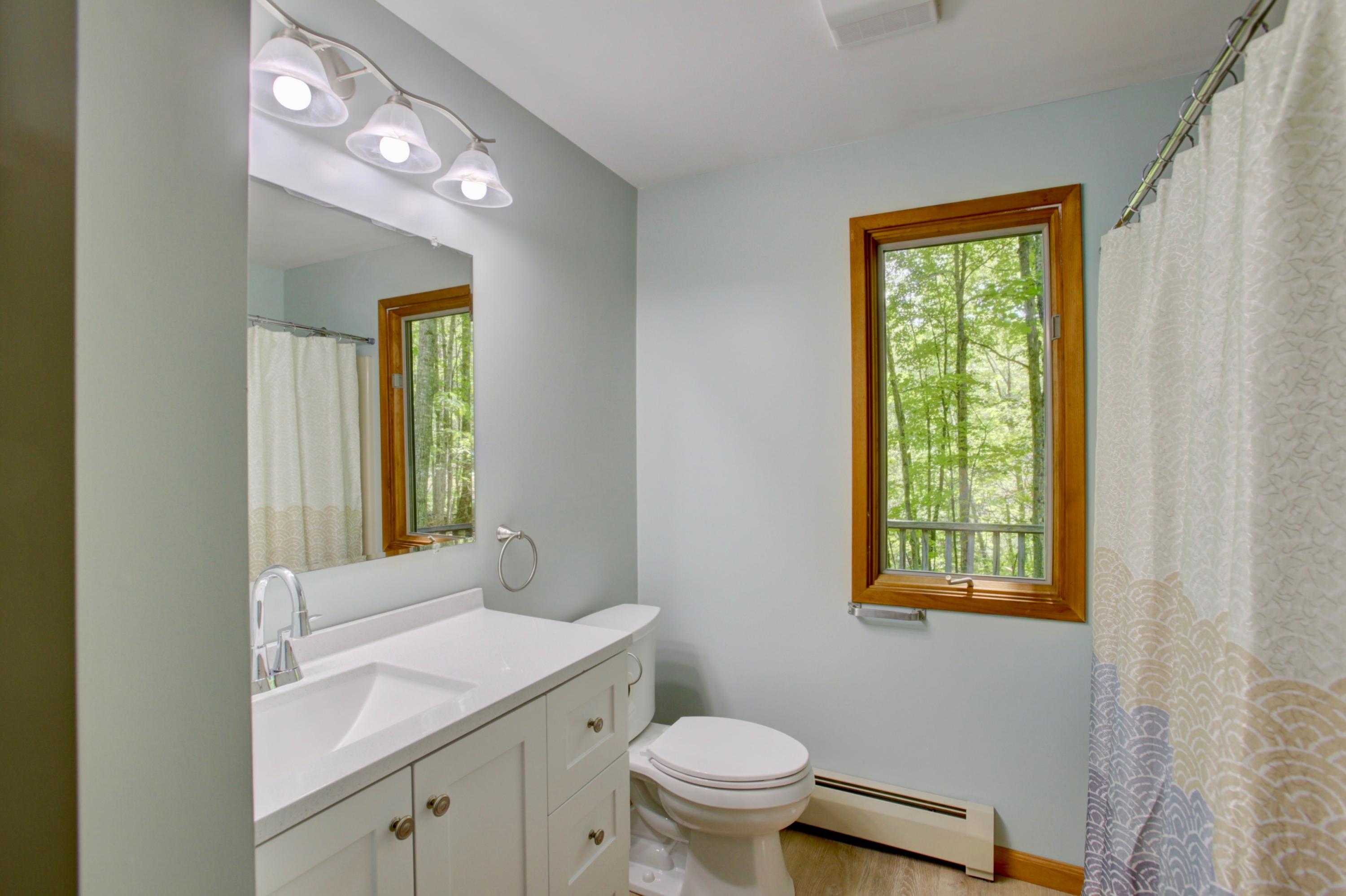 262 Sebago Road Naples, ME 04055 - Photo 15 of 36 46