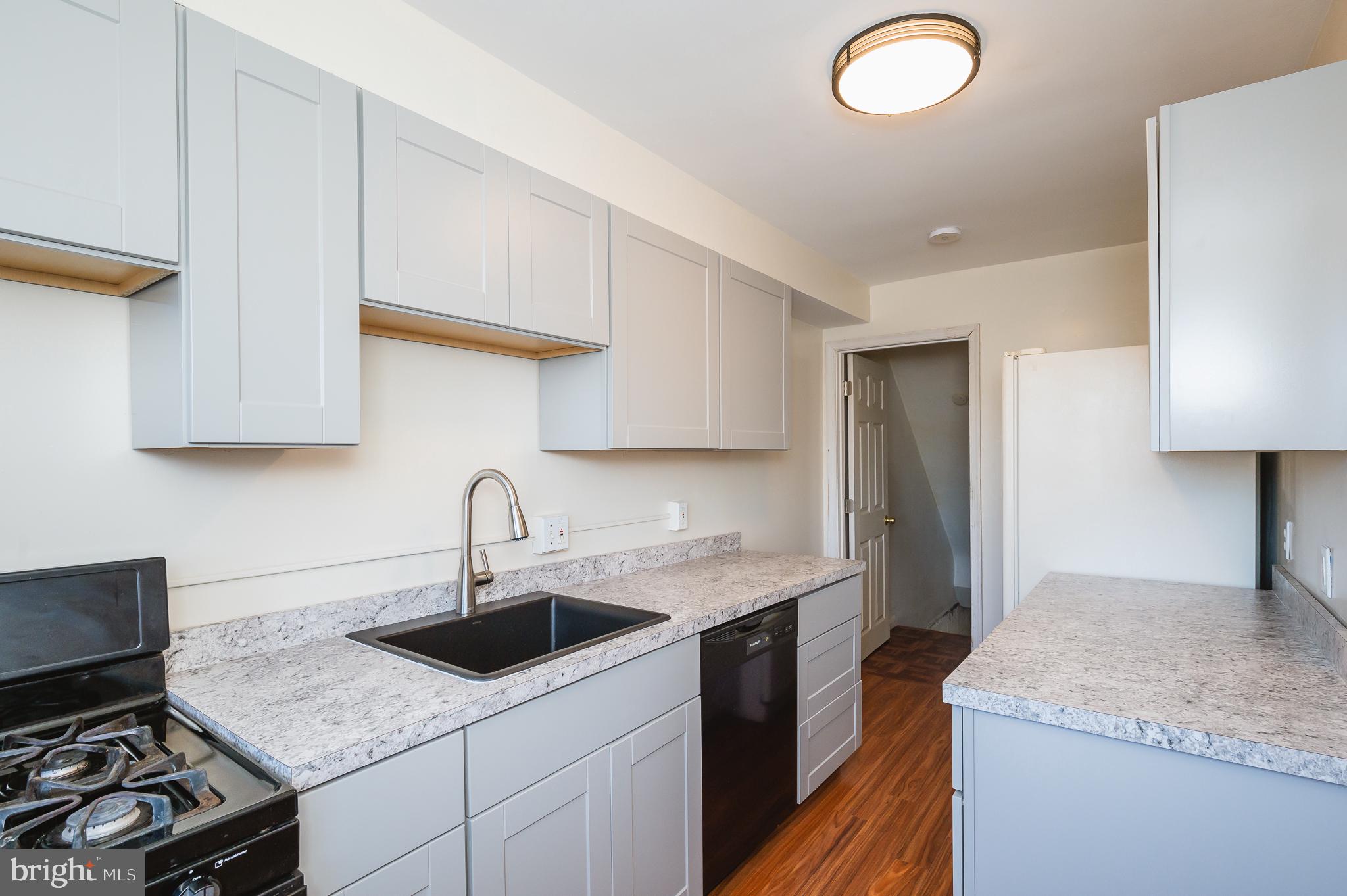 726 Aldworth Road Dundalk, MD 21222 - Photo 12 of 29