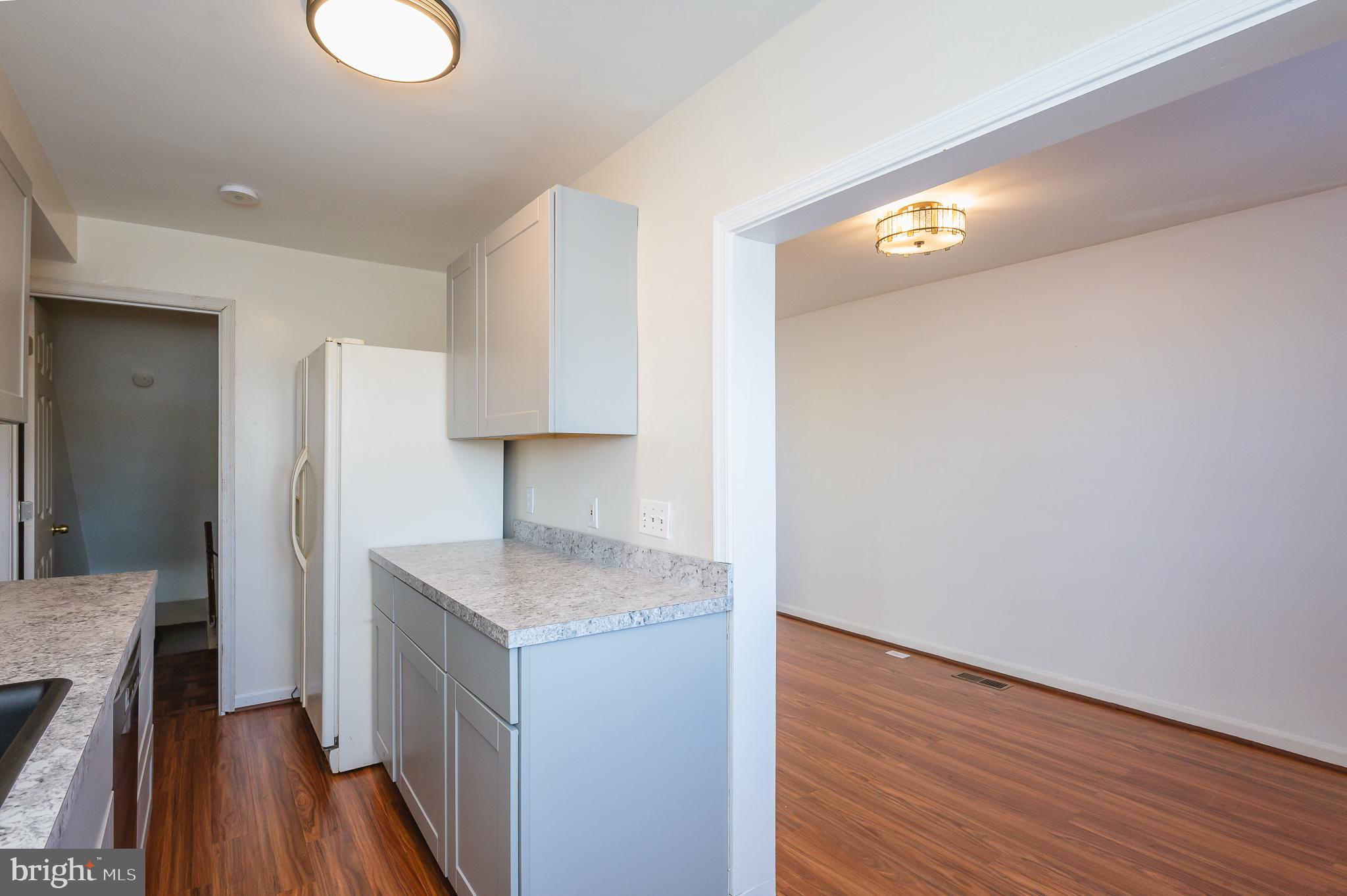 726 Aldworth Road Dundalk, MD 21222 - Photo 13 of 29
