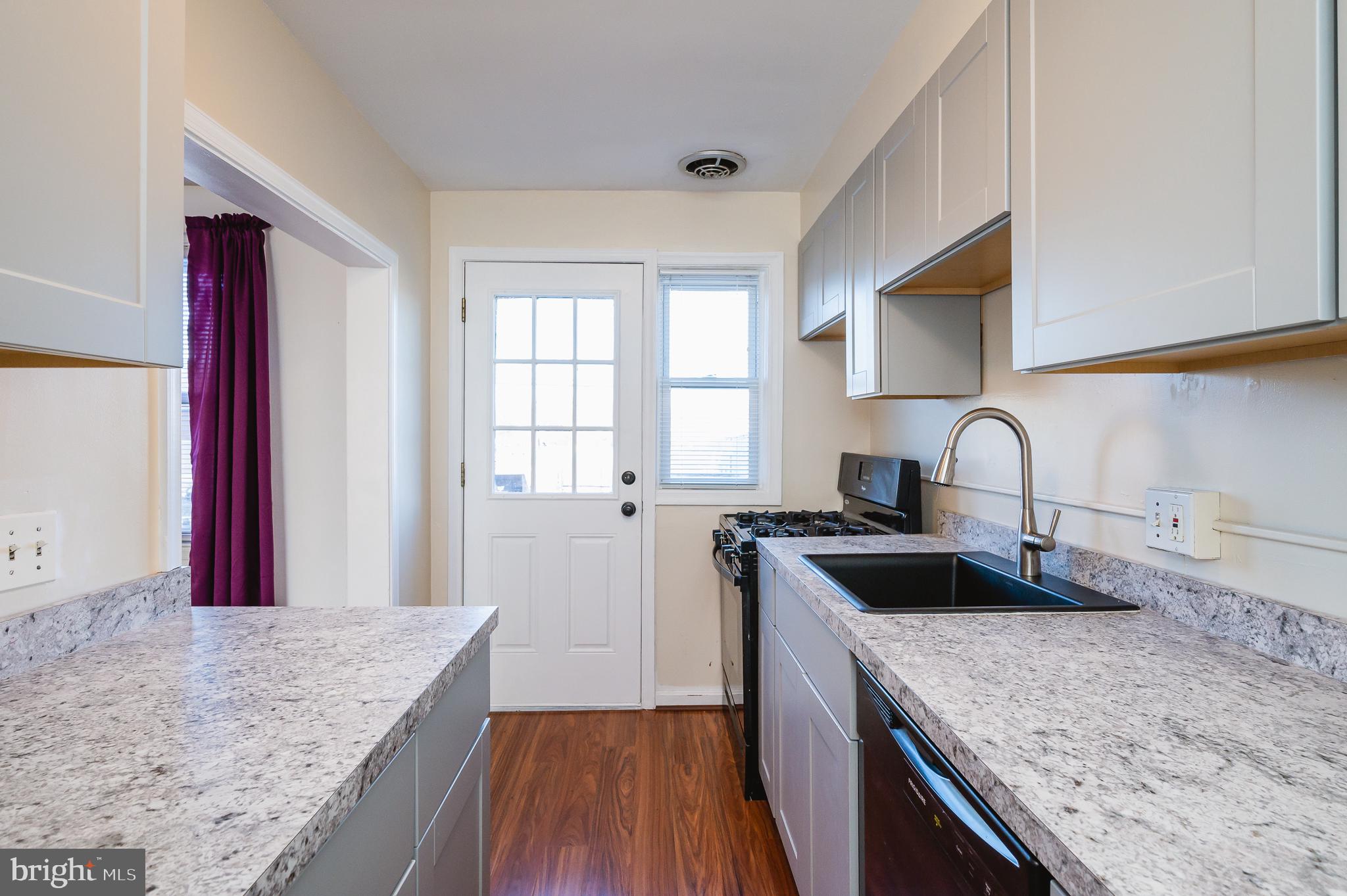 726 Aldworth Road Dundalk, MD 21222 - Photo 14 of 29