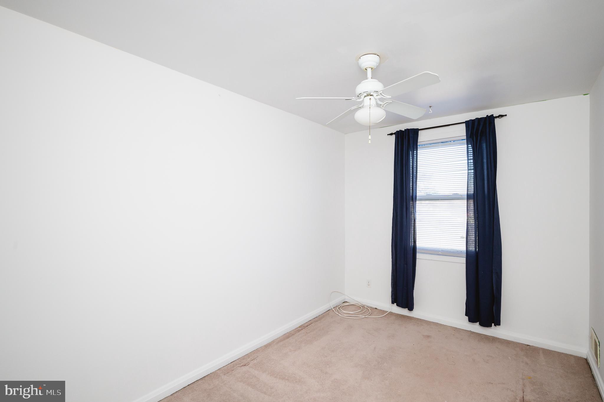 726 Aldworth Road Dundalk, MD 21222 - Photo 15 of 29
