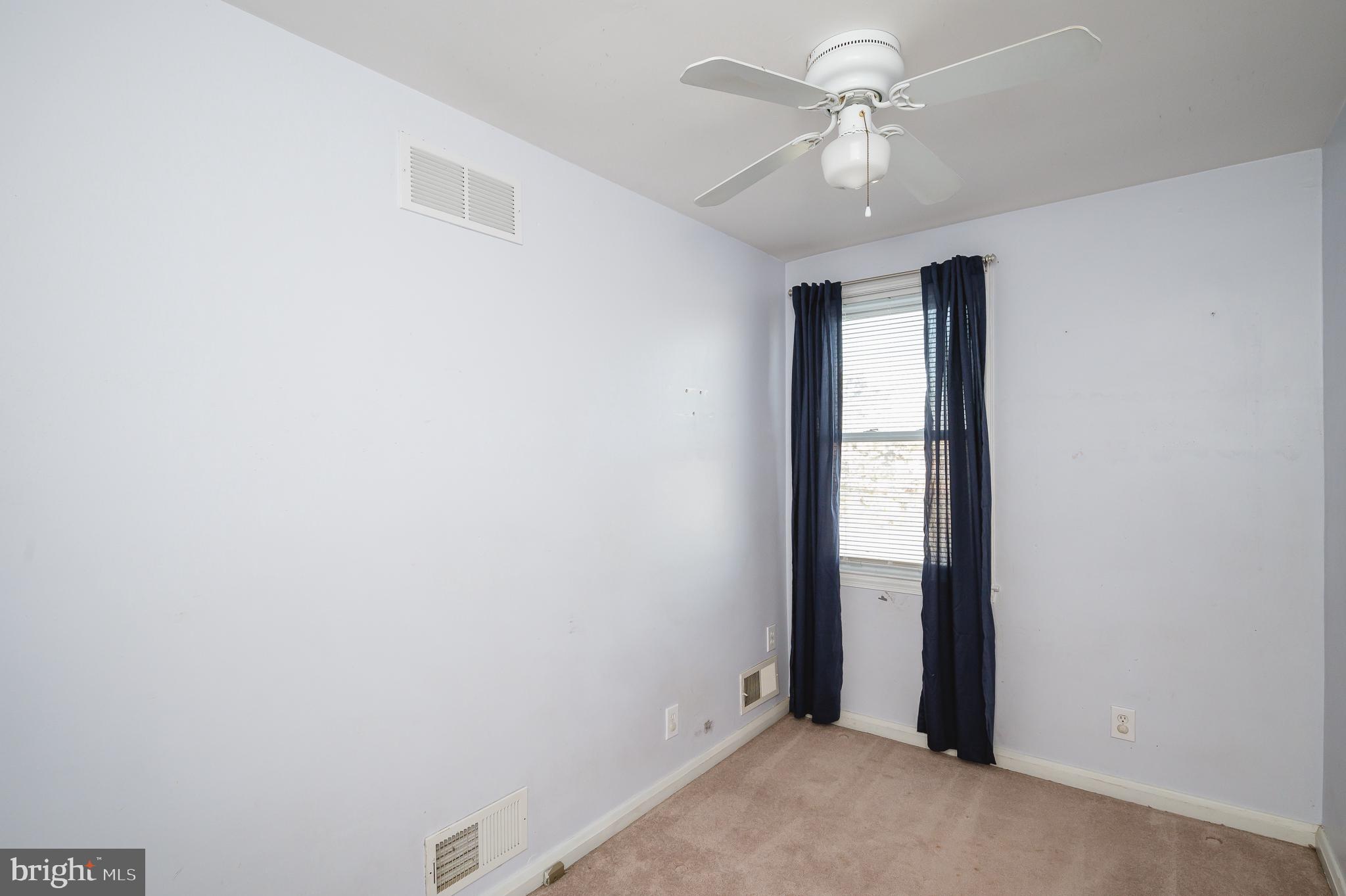 726 Aldworth Road Dundalk, MD 21222 - Photo 16 of 29