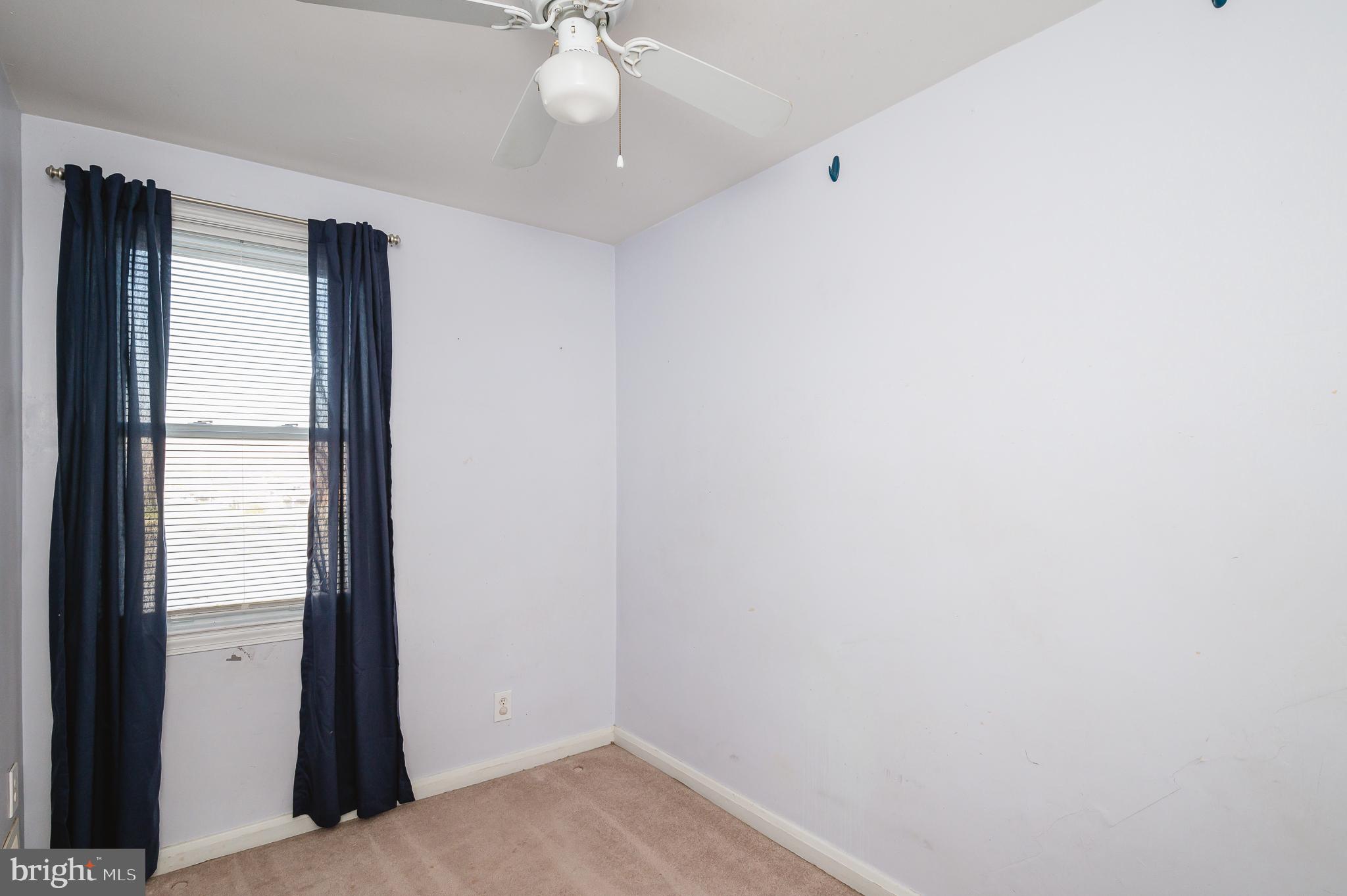 726 Aldworth Road Dundalk, MD 21222 - Photo 17 of 29