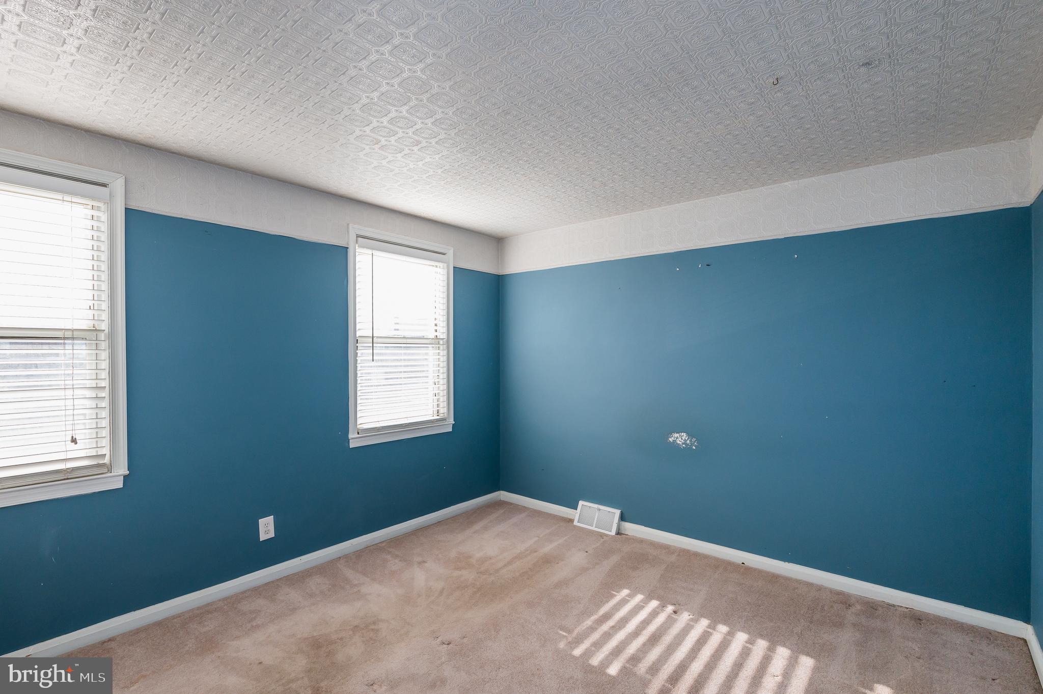 726 Aldworth Road Dundalk, MD 21222 - Photo 18 of 29