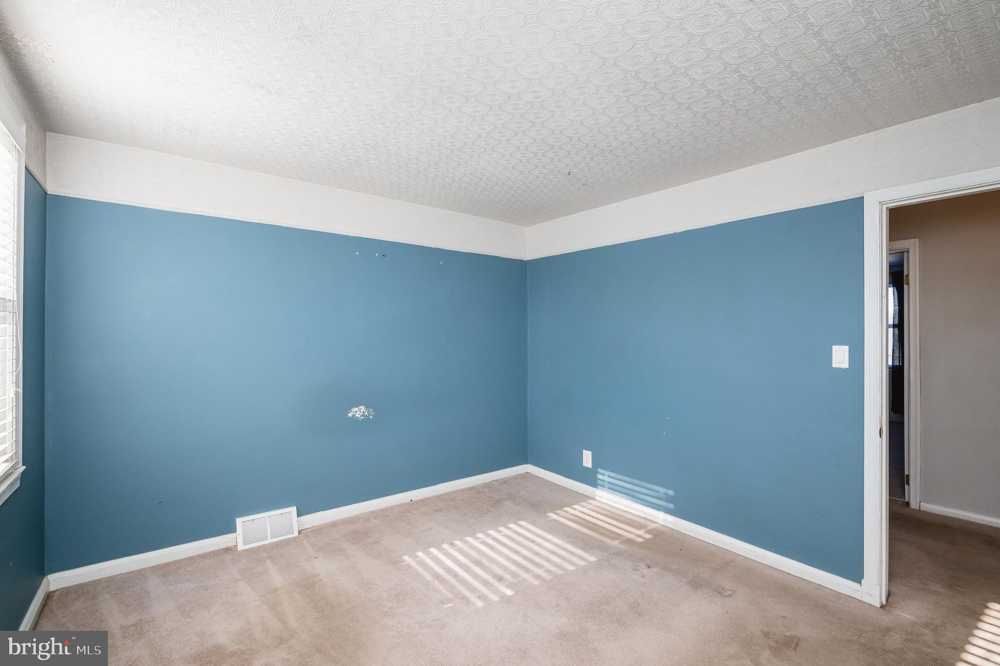 726 Aldworth Road Dundalk, MD 21222 - Photo 19 of 29