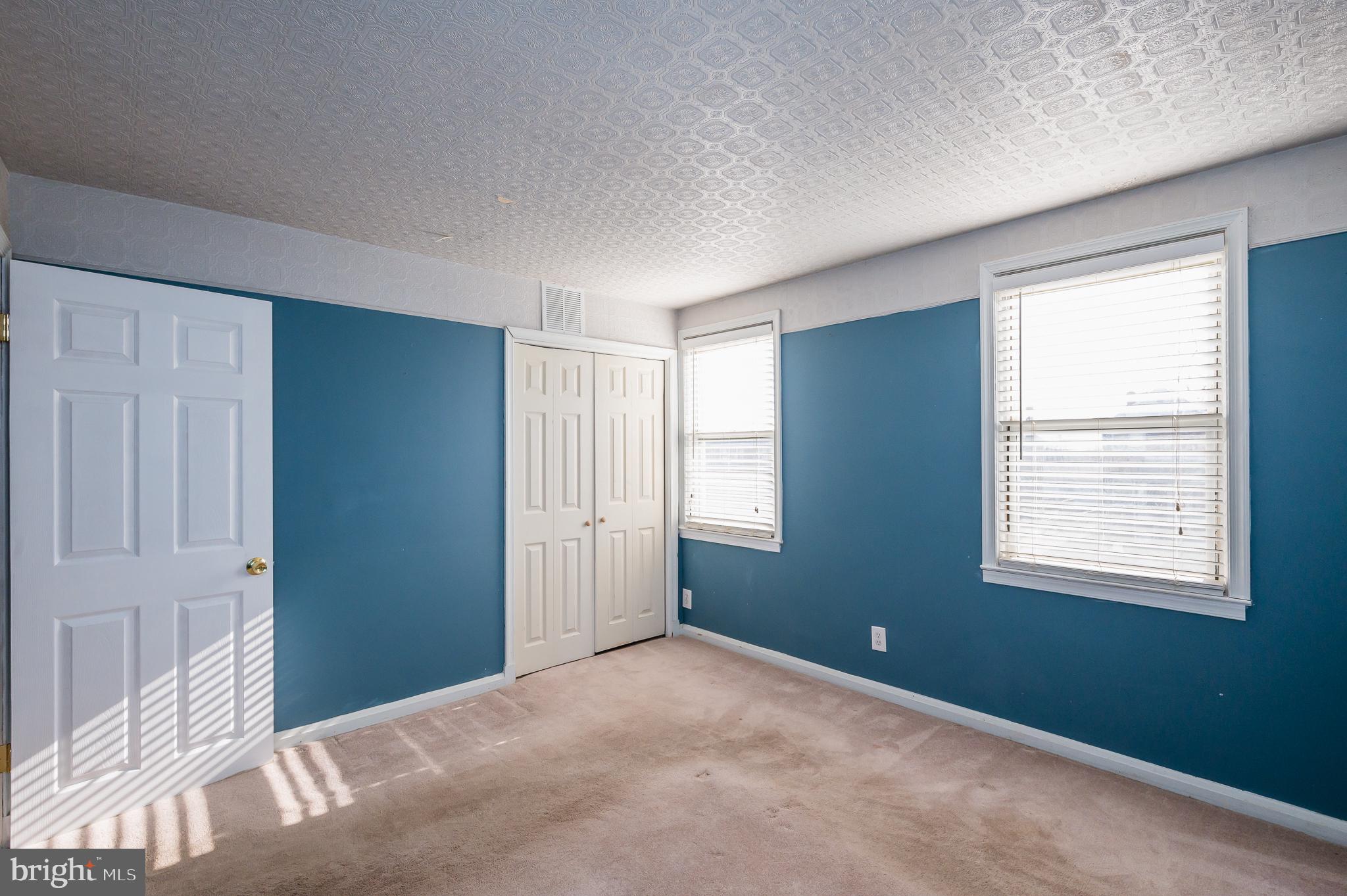 726 Aldworth Road Dundalk, MD 21222 - Photo 20 of 29