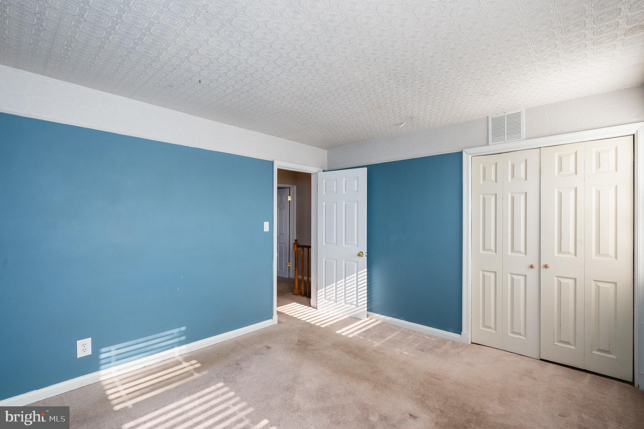 726 Aldworth Road Dundalk, MD 21222 - Photo 21 of 29