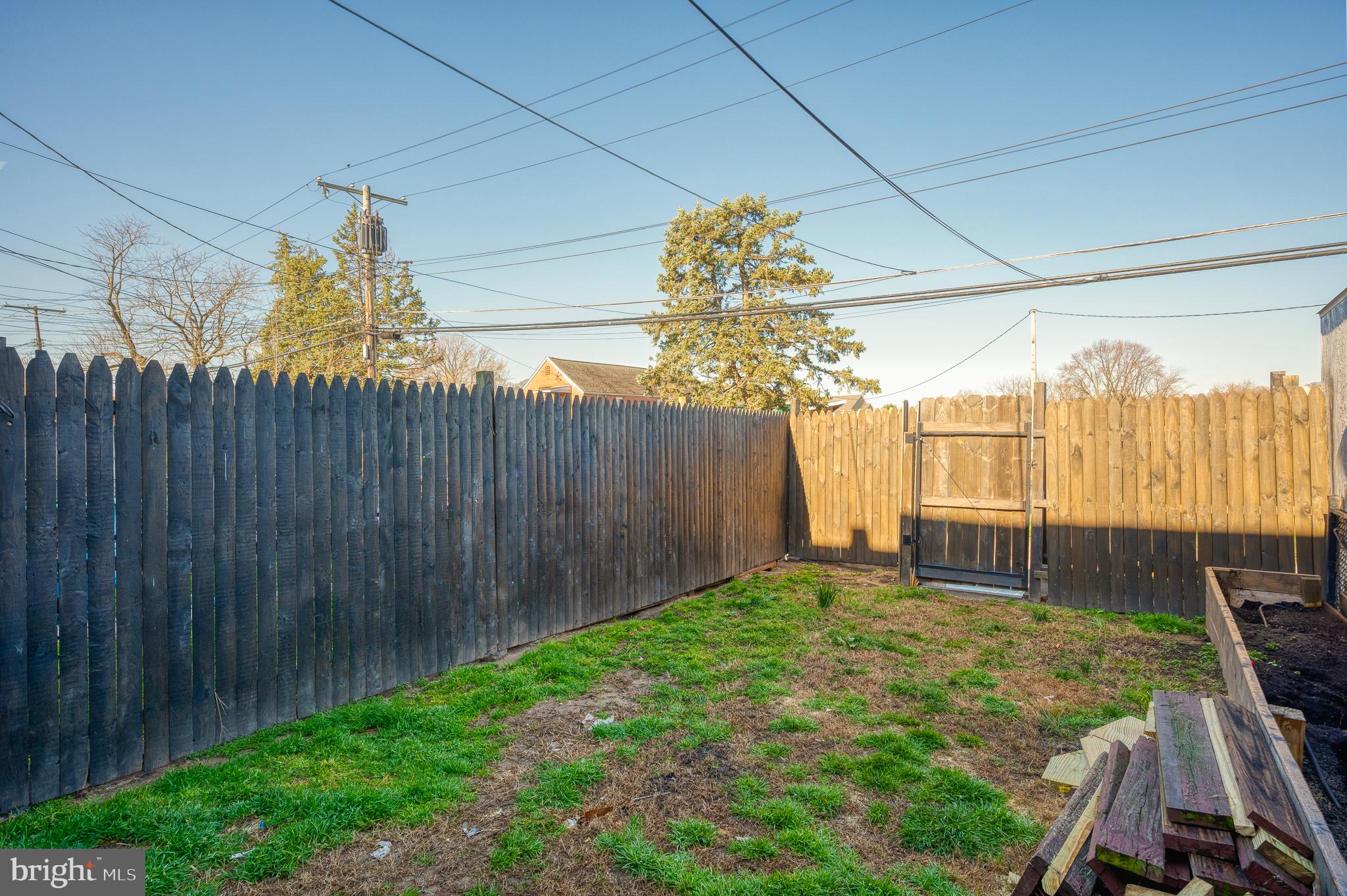 726 Aldworth Road Dundalk, MD 21222 - Photo 27 of 29