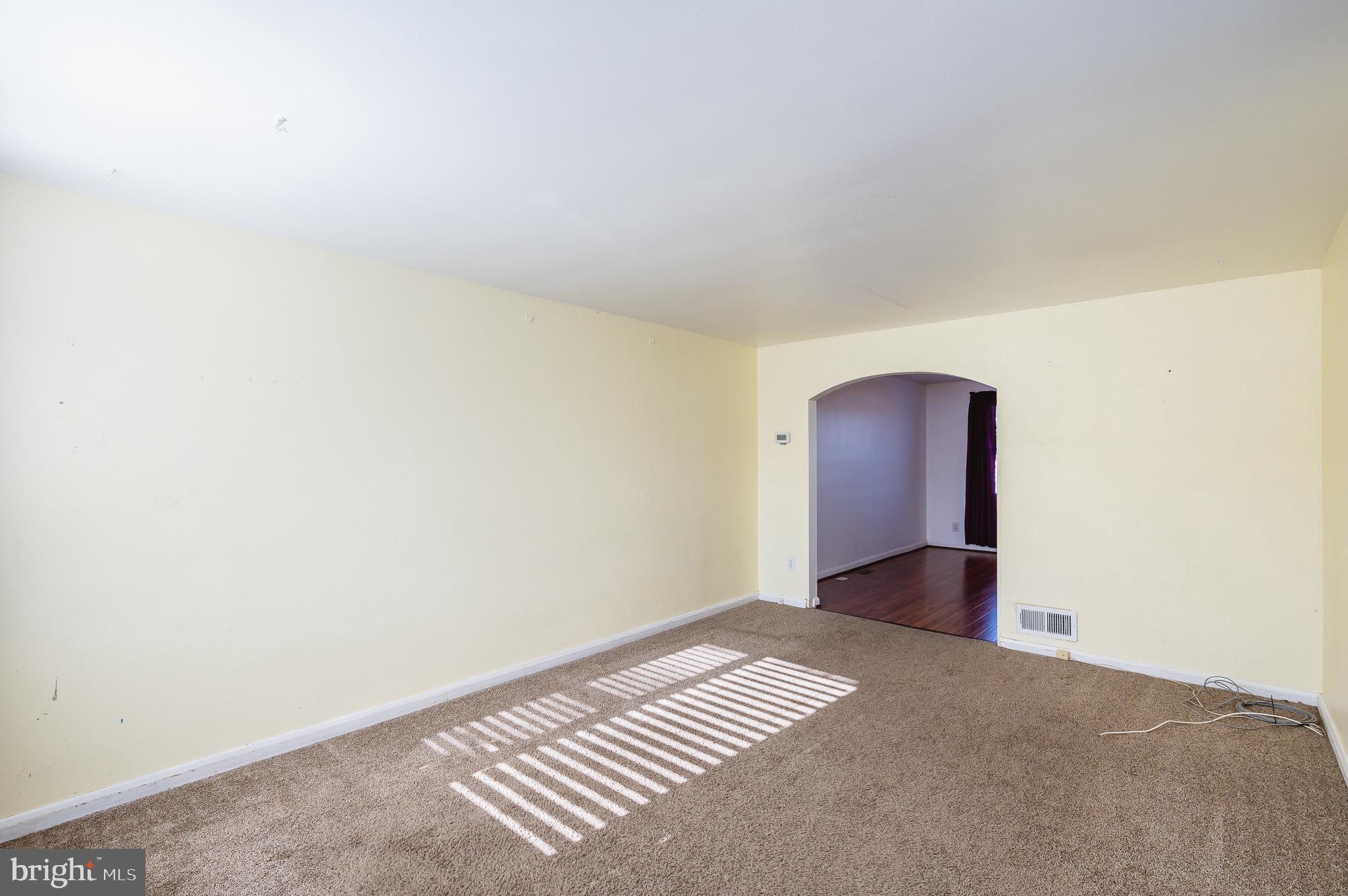 726 Aldworth Road Dundalk, MD 21222 - Photo 4 of 29