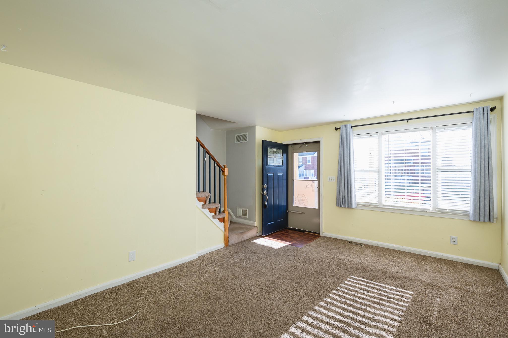 726 Aldworth Road Dundalk, MD 21222 - Photo 5 of 29