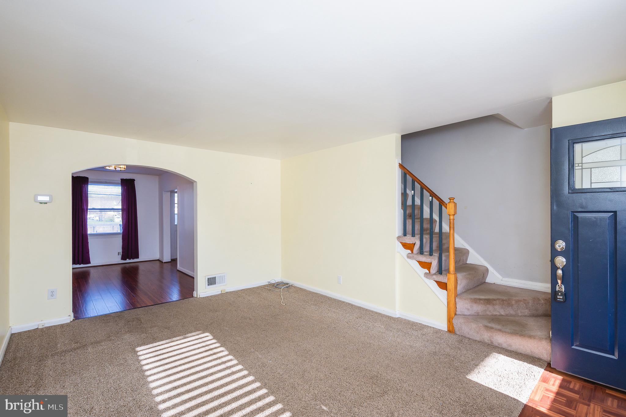 726 Aldworth Road Dundalk, MD 21222 - Photo 6 of 29