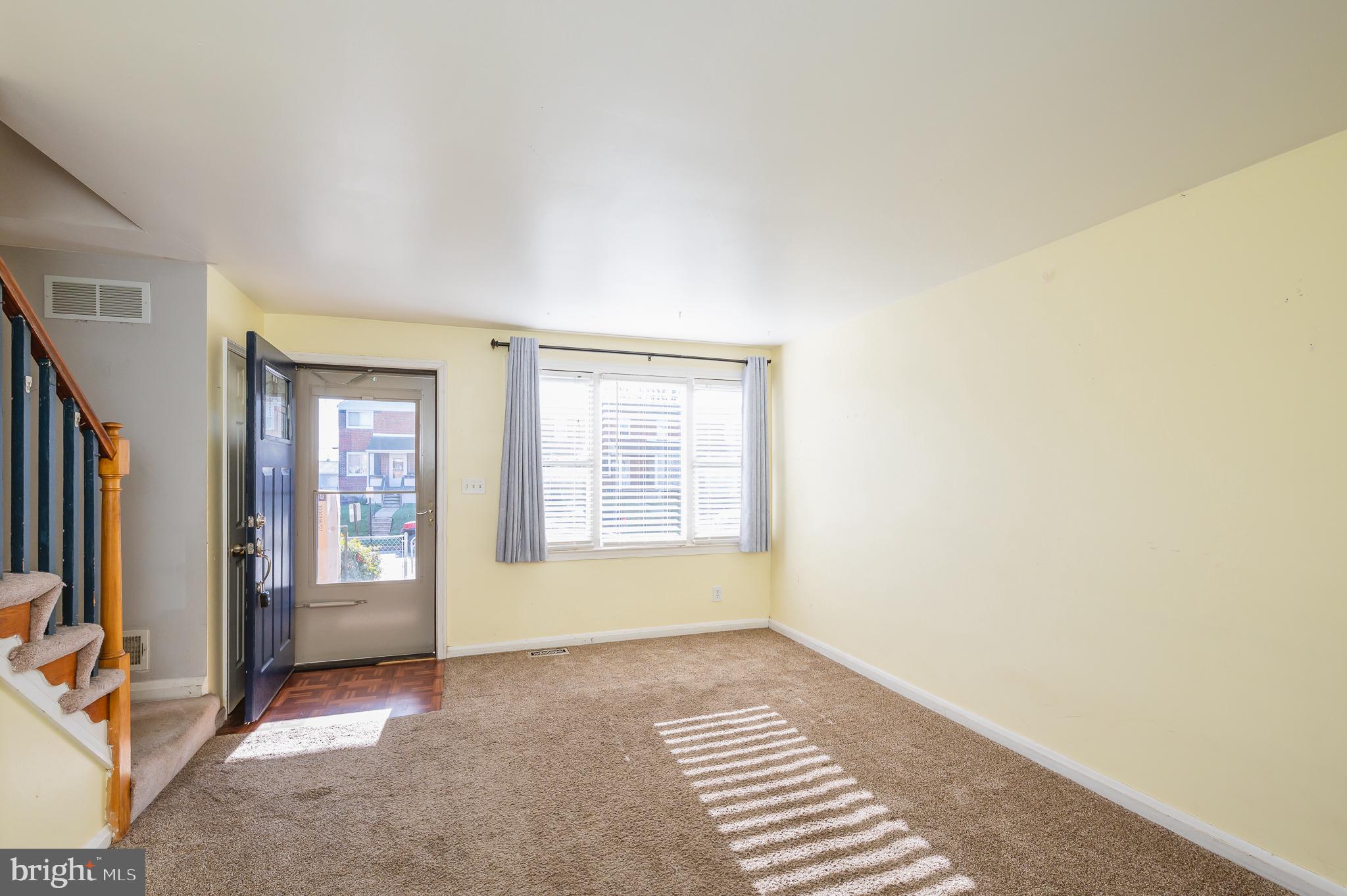 726 Aldworth Road Dundalk, MD 21222 - Photo 7 of 29