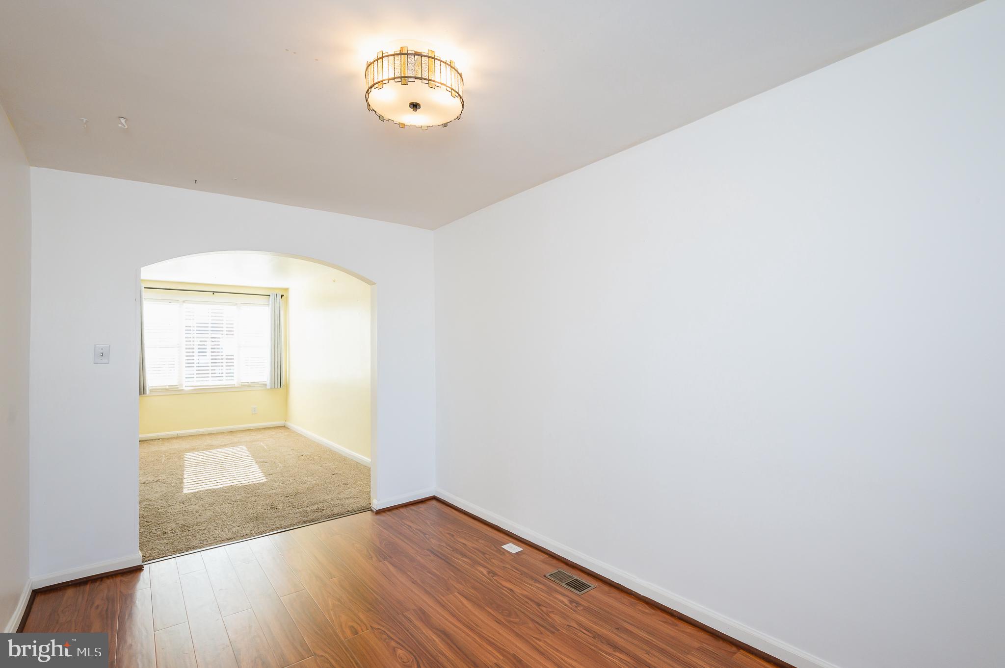 726 Aldworth Road Dundalk, MD 21222 - Photo 8 of 29