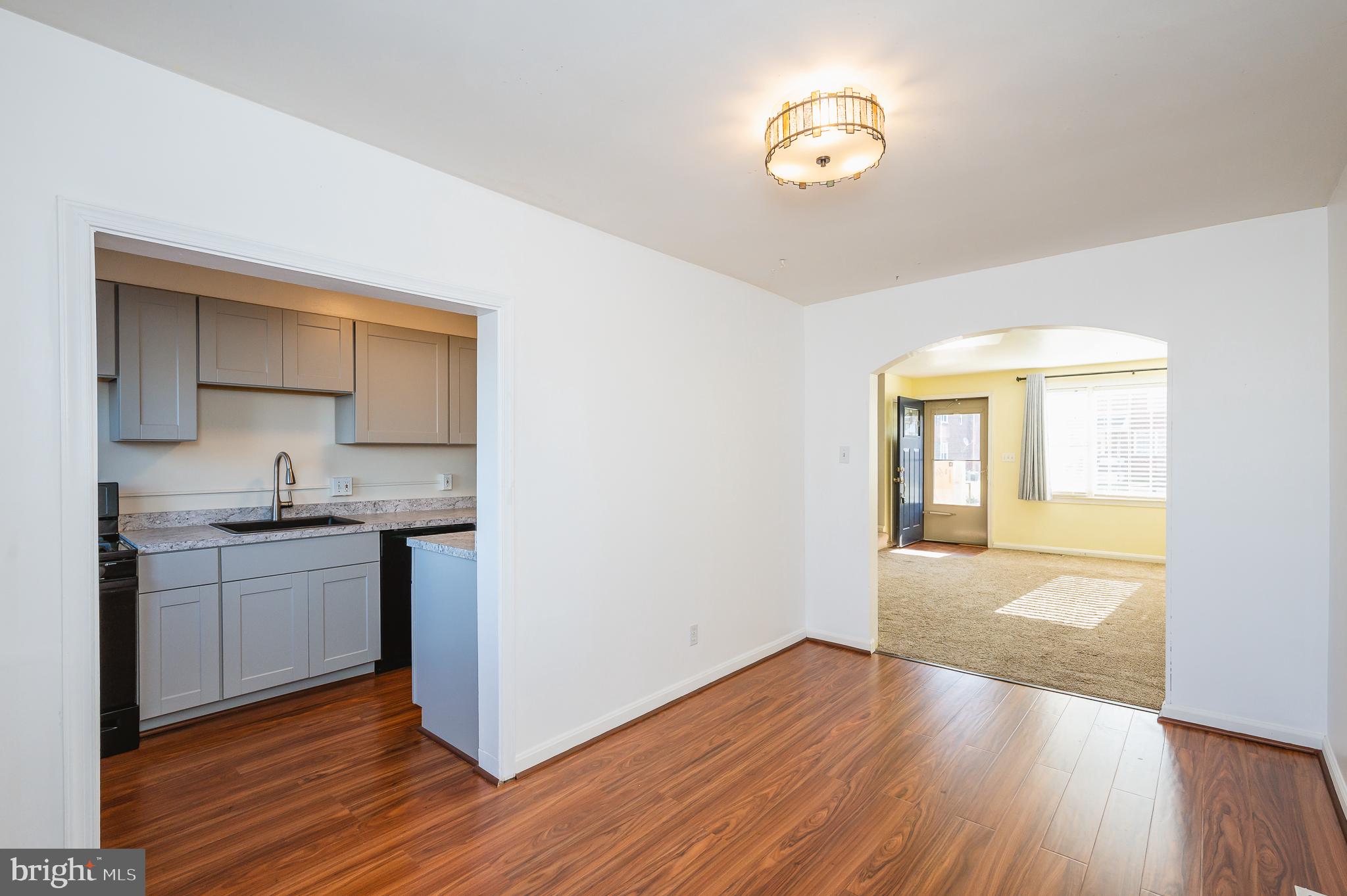 726 Aldworth Road Dundalk, MD 21222 - Photo 10 of 29